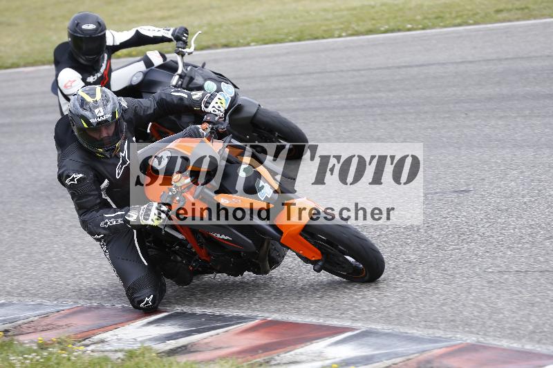 /18 23.05.2025 Get Faster Caremotion ADR/Gruppe gruen/4